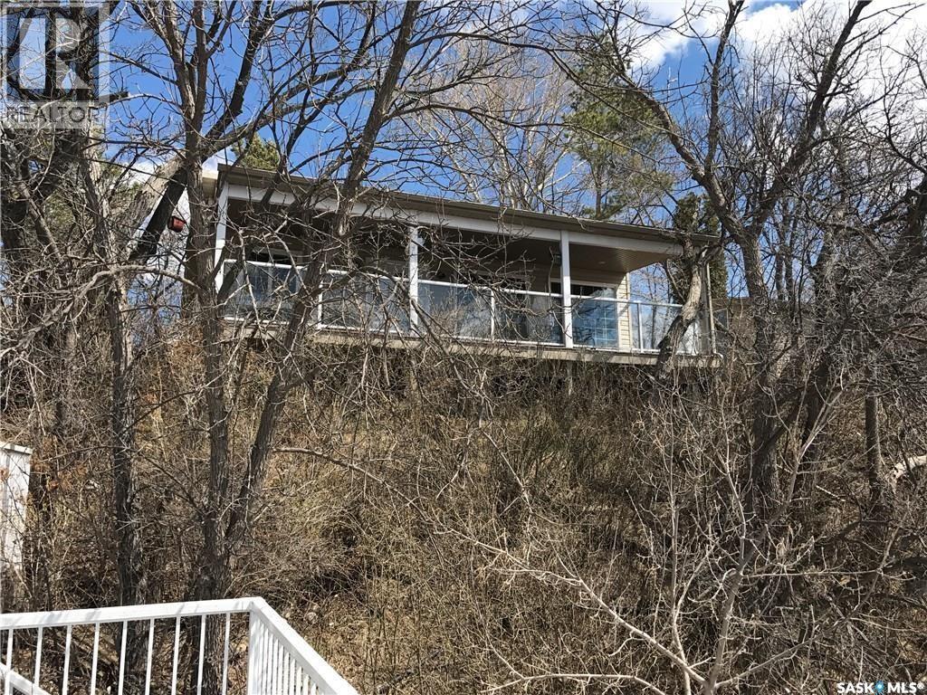 424 Last Mountain ROAD - 14