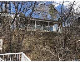 424 Last Mountain Road, Last Mountain Lake, SK S0G4L0 Photo 14