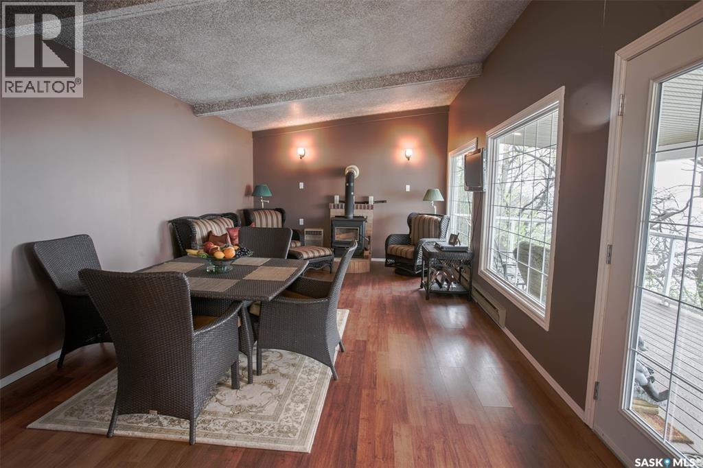 424 Last Mountain ROAD - 4