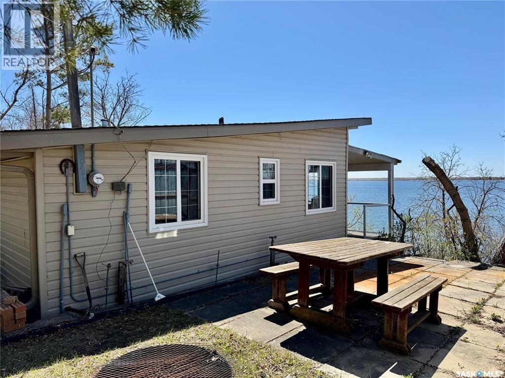 424 Last Mountain ROAD - 17