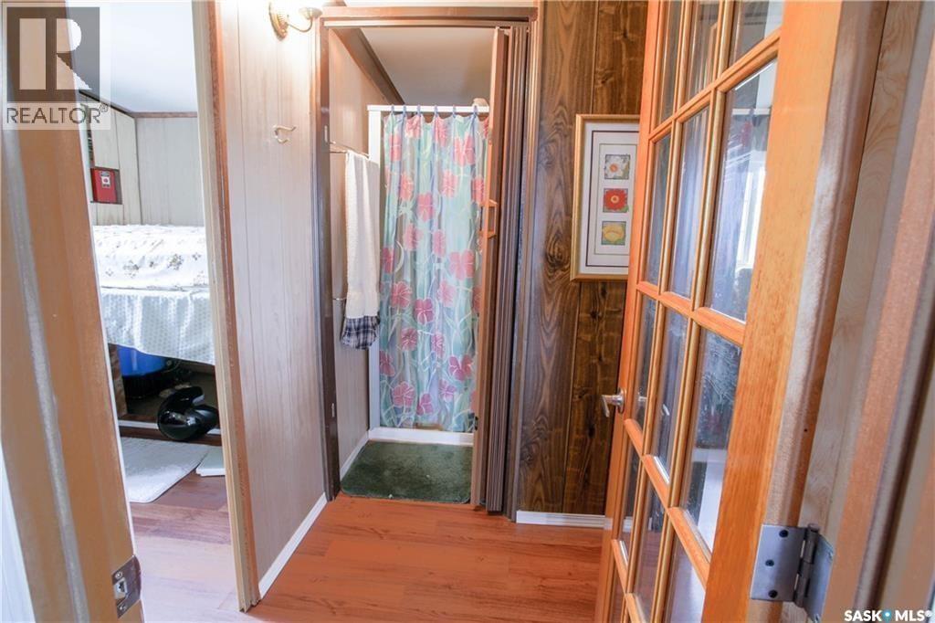424 Last Mountain ROAD - 7