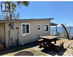 424 Last Mountain Road, Last Mountain Lake, SK S0G4L0 Photo 17