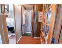 424 Last Mountain Road, Last Mountain Lake, SK S0G4L0 Photo 7