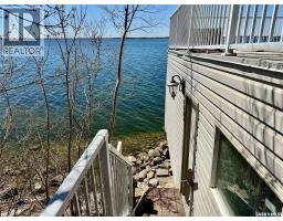 424 Last Mountain Road, Last Mountain Lake, SK S0G4L0 Photo 24