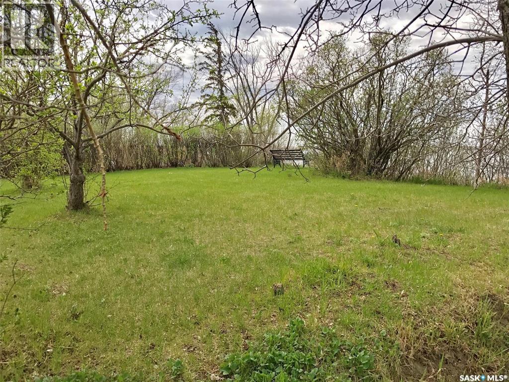 424 Last Mountain ROAD - 28