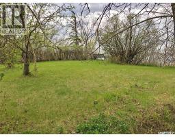 424 Last Mountain Road, Last Mountain Lake, SK S0G4L0 Photo 28