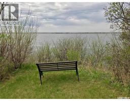 424 Last Mountain Road, Last Mountain Lake, SK S0G4L0 Photo 31
