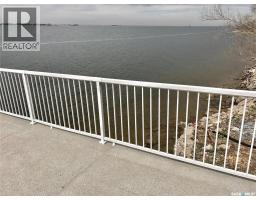 424 Last Mountain Road, Last Mountain Lake, SK S0G4L0 Photo 9