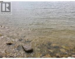 424 Last Mountain Road, Last Mountain Lake, SK S0G4L0 Photo 30