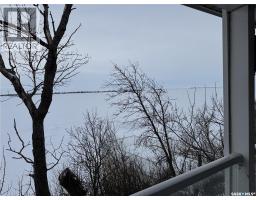 424 Last Mountain Road, Last Mountain Lake, SK S0G4L0 Photo 27