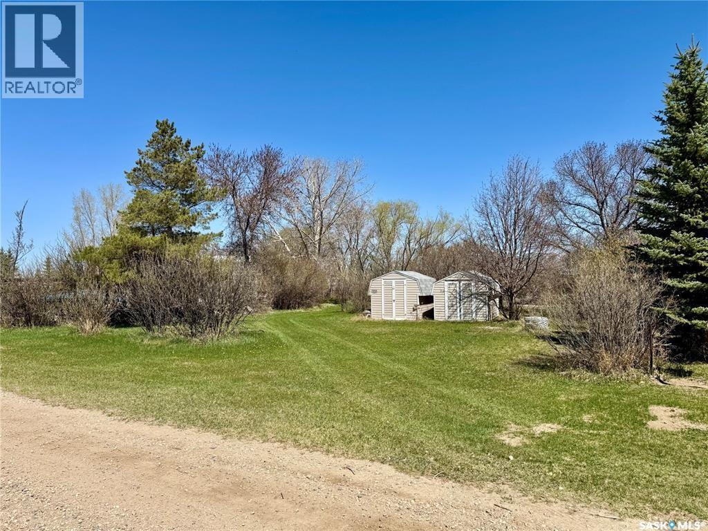 424 Last Mountain ROAD - 29