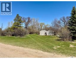 424 Last Mountain Road, Last Mountain Lake, SK S0G4L0 Photo 29