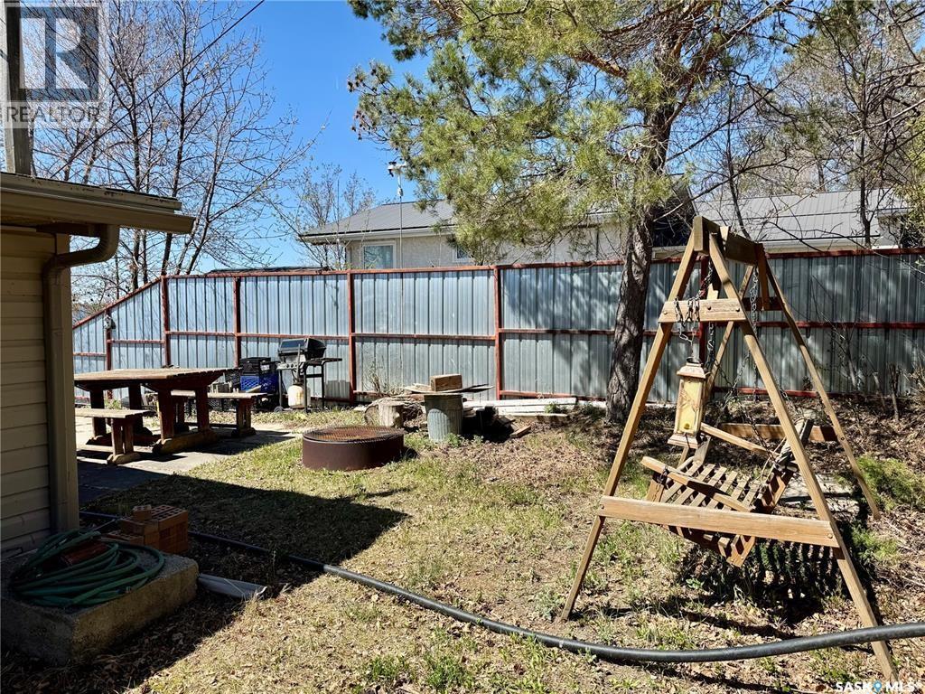 424 Last Mountain ROAD - 16