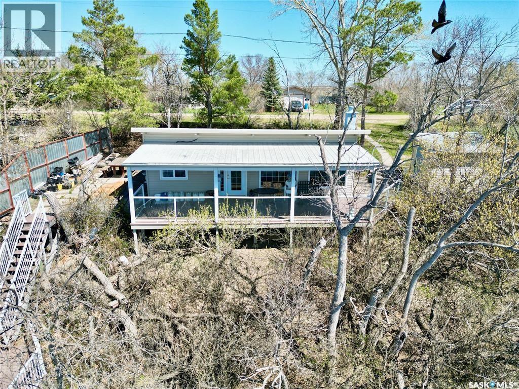 424 Last Mountain ROAD - 25