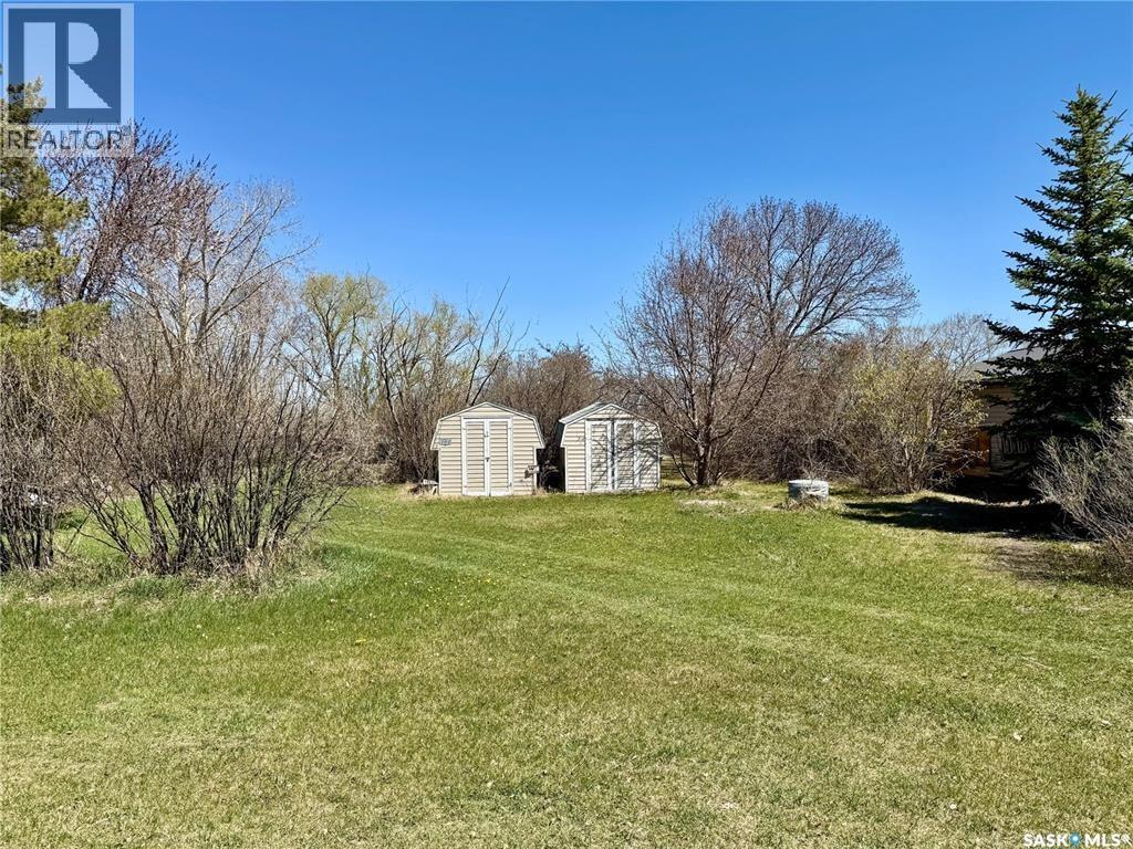 424 Last Mountain ROAD - 35