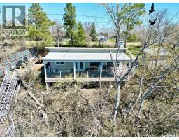424 Last Mountain Road, Last Mountain Lake, SK S0G4L0 Photo 25