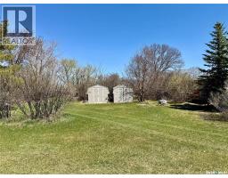424 Last Mountain Road, Last Mountain Lake, SK S0G4L0 Photo 35