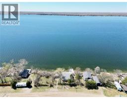 424 Last Mountain Road, Last Mountain Lake, SK S0G4L0 Photo 40