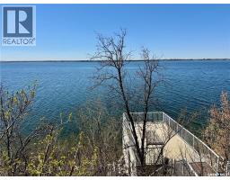424 Last Mountain Road, Last Mountain Lake, SK S0G4L0 Photo 20