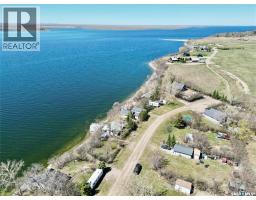 424 Last Mountain Road, Last Mountain Lake, SK S0G4L0 Photo 39