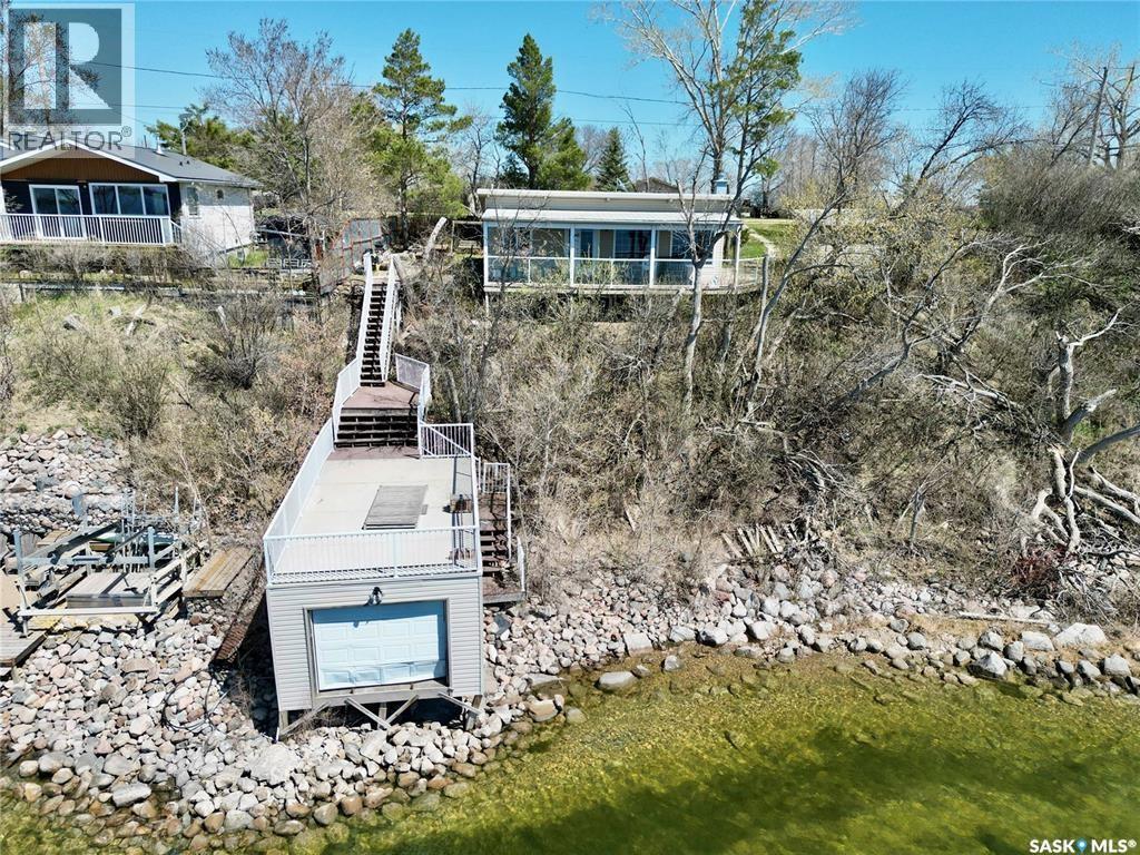 424 Last Mountain ROAD - 26