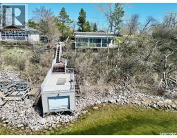424 Last Mountain Road, Last Mountain Lake, SK S0G4L0 Photo 26