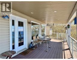 424 Last Mountain Road, Last Mountain Lake, SK S0G4L0 Photo 18