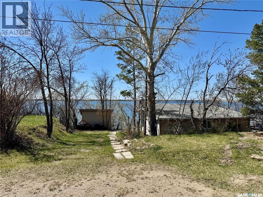 424 Last Mountain ROAD - 34