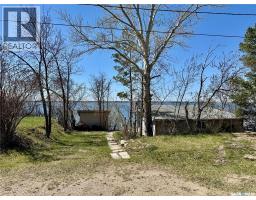 424 Last Mountain Road, Last Mountain Lake, SK S0G4L0 Photo 34