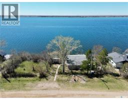 424 Last Mountain Road, Last Mountain Lake, SK S0G4L0 Photo 45