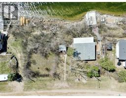 424 Last Mountain Road, Last Mountain Lake, SK S0G4L0 Photo 44