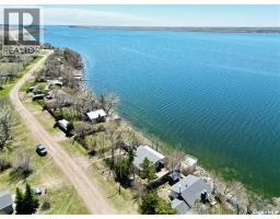 424 Last Mountain Road, Last Mountain Lake, SK S0G4L0 Photo 41