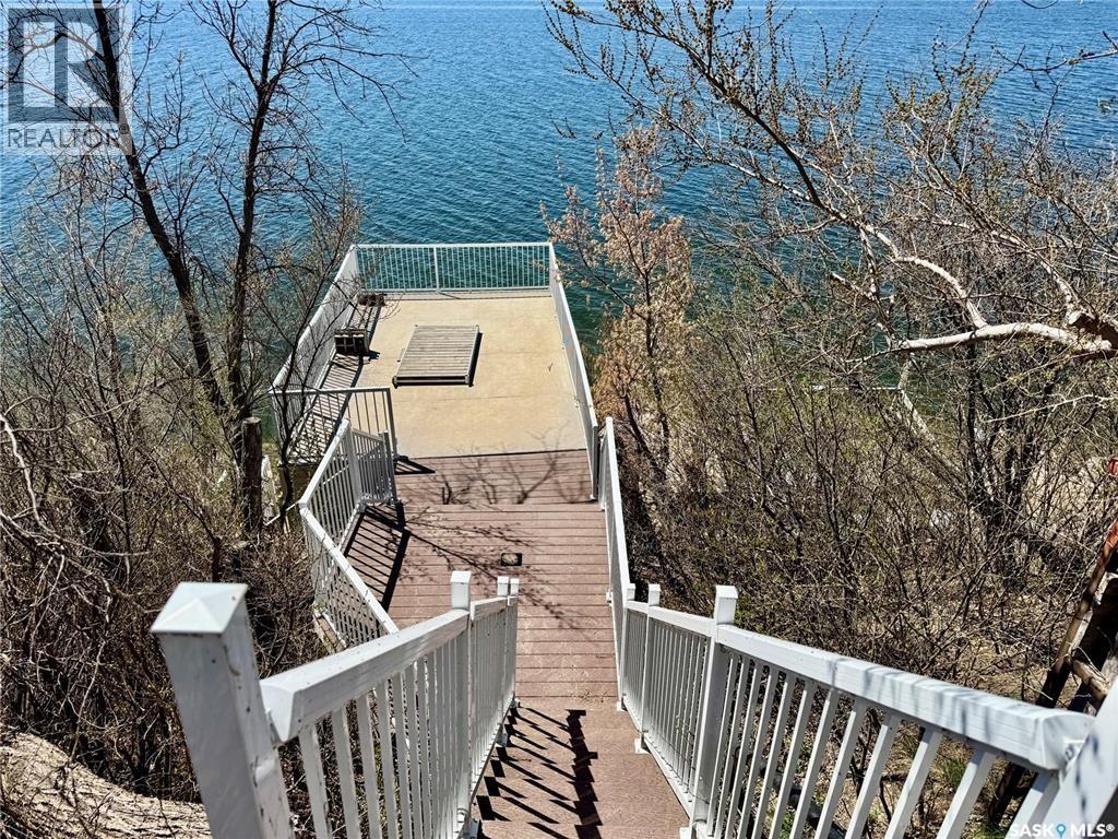 424 Last Mountain ROAD - 23
