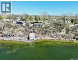 424 Last Mountain Road, Last Mountain Lake, SK S0G4L0 Photo 42