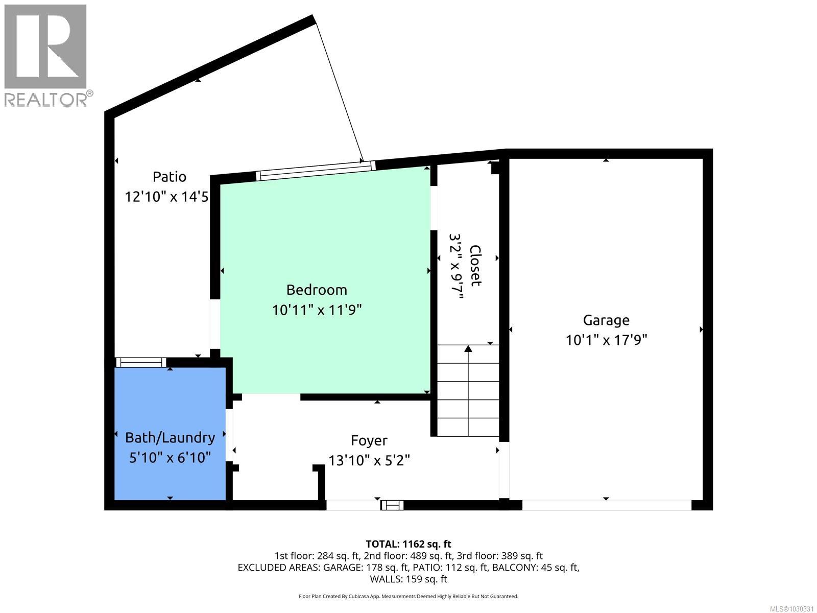 #2 6117 GLACIER WAY - 37