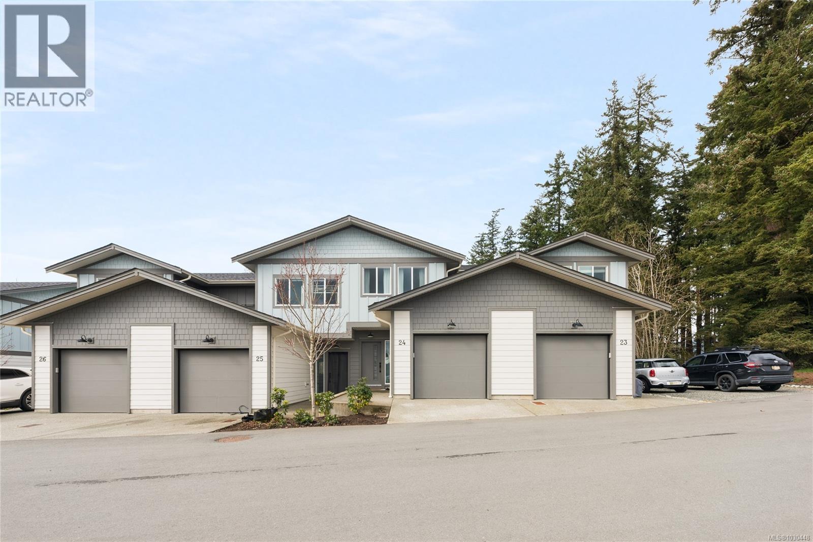 #24 3195 HERONS WAY - 19