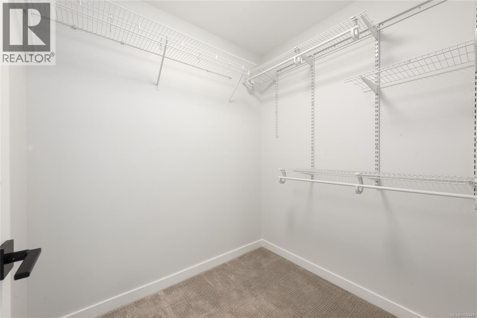 #24 3195 HERONS WAY - 13