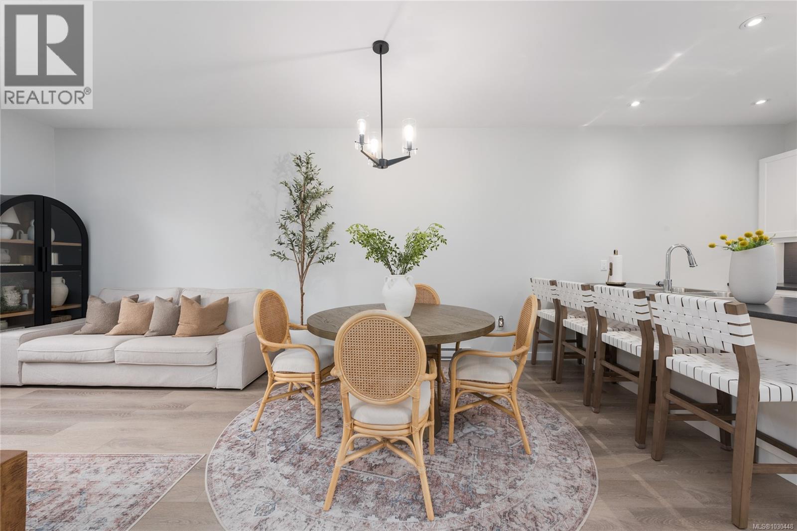 #24 3195 HERONS WAY - Image 2