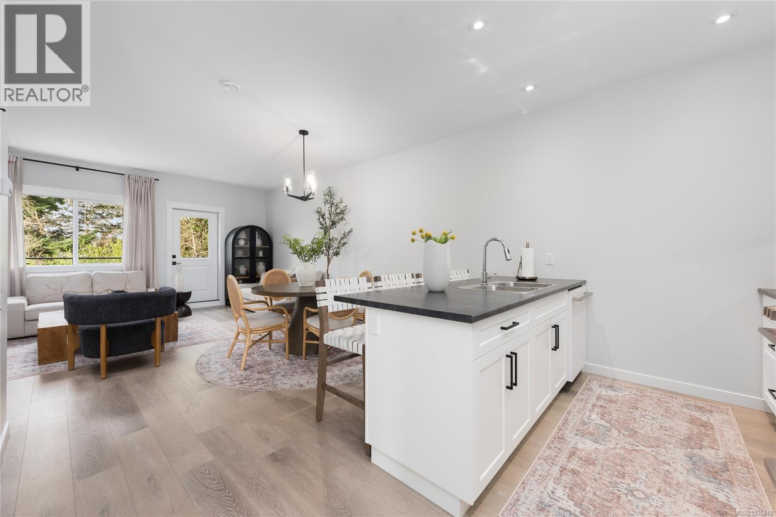 #24 3195 HERONS WAY - 7