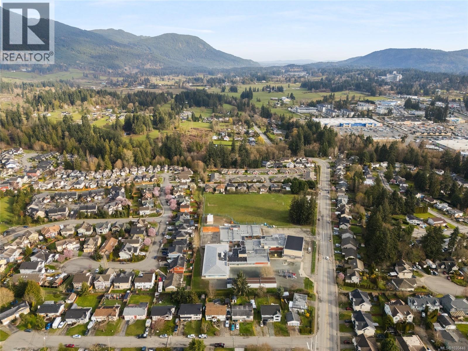 #24 3195 HERONS WAY - 24