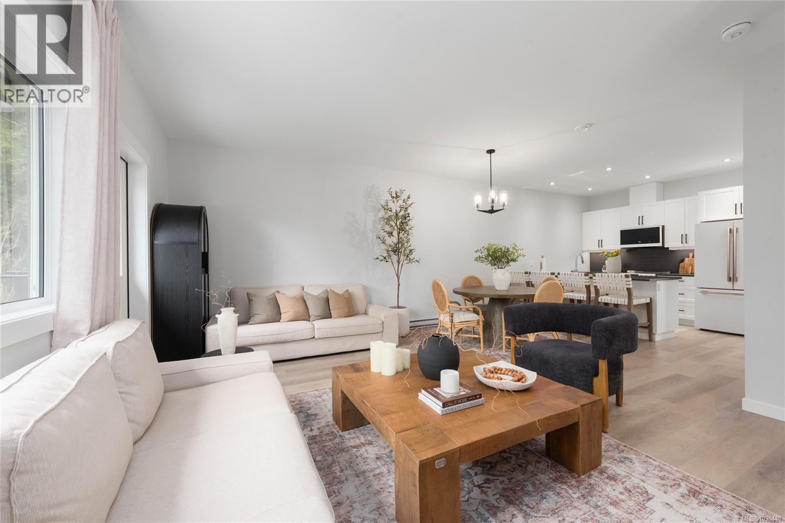 #24 3195 HERONS WAY - Image 3