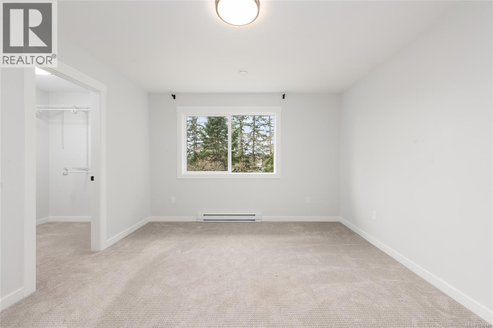 #24 3195 HERONS WAY - 11