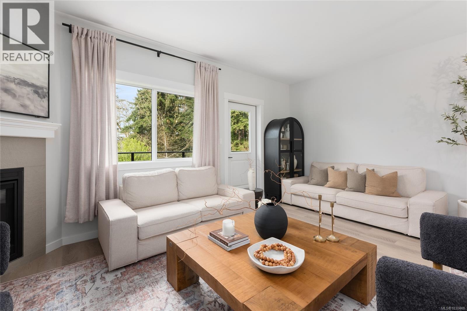 #24 3195 HERONS WAY - 8