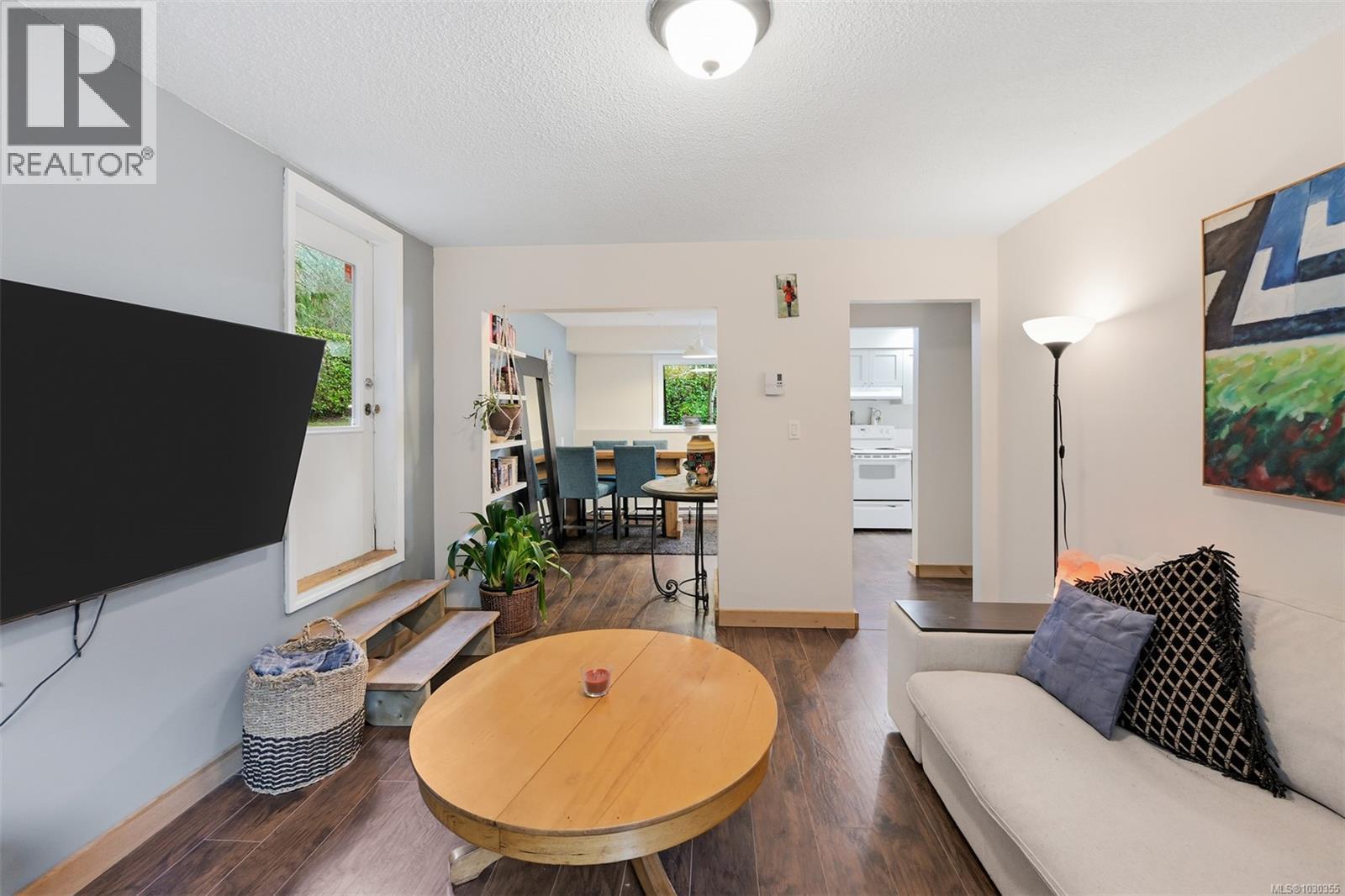 11391 WEST SAANICH RD - 51