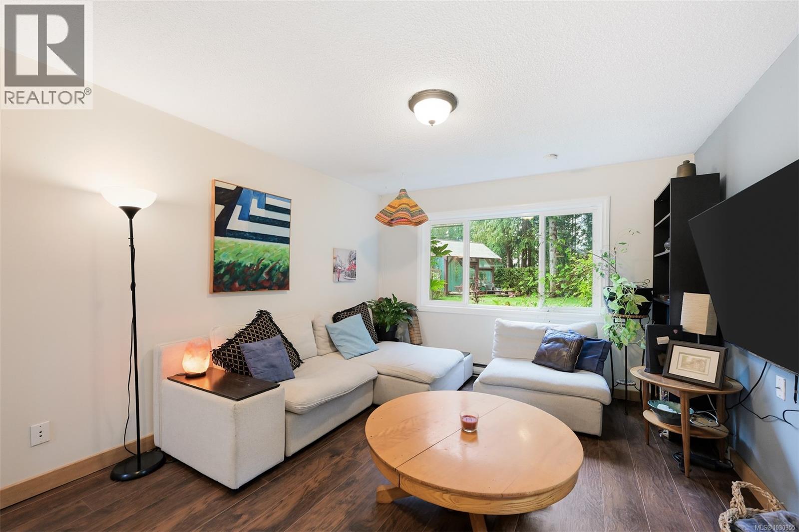 11391 WEST SAANICH RD - 57