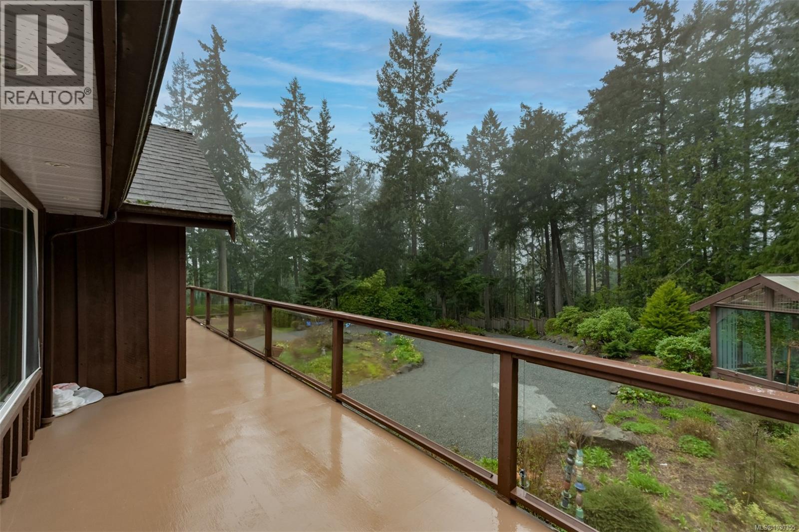 11391 WEST SAANICH RD - 68