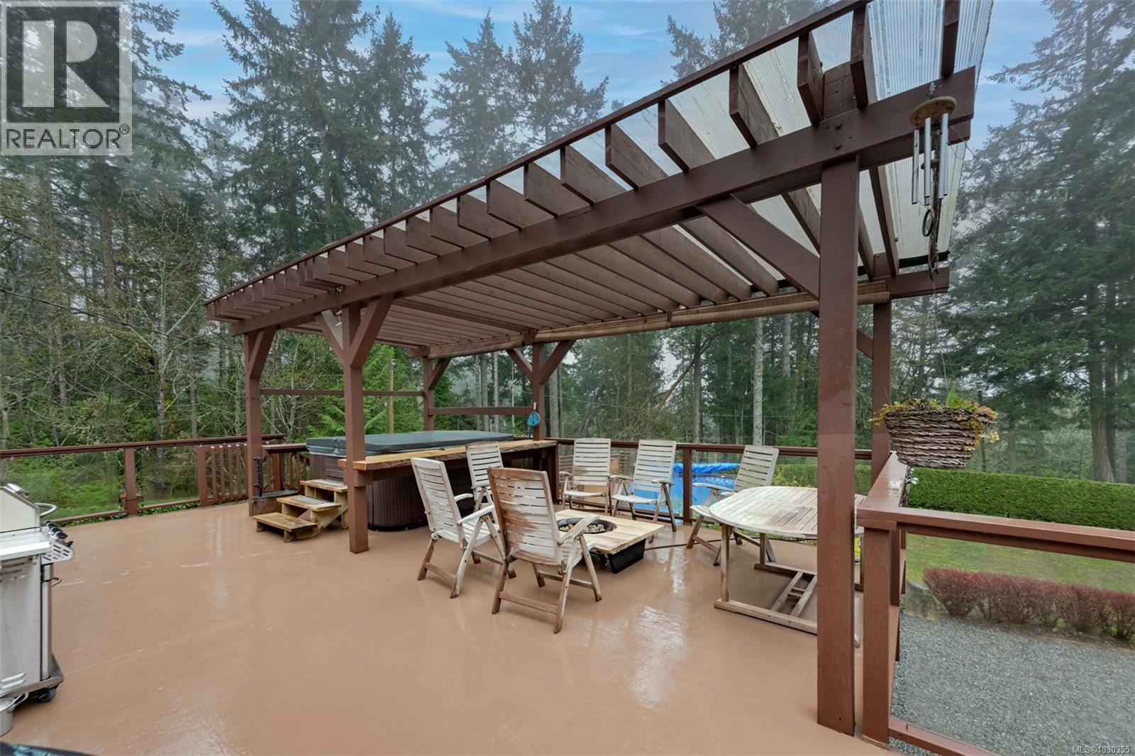 11391 WEST SAANICH RD - 70