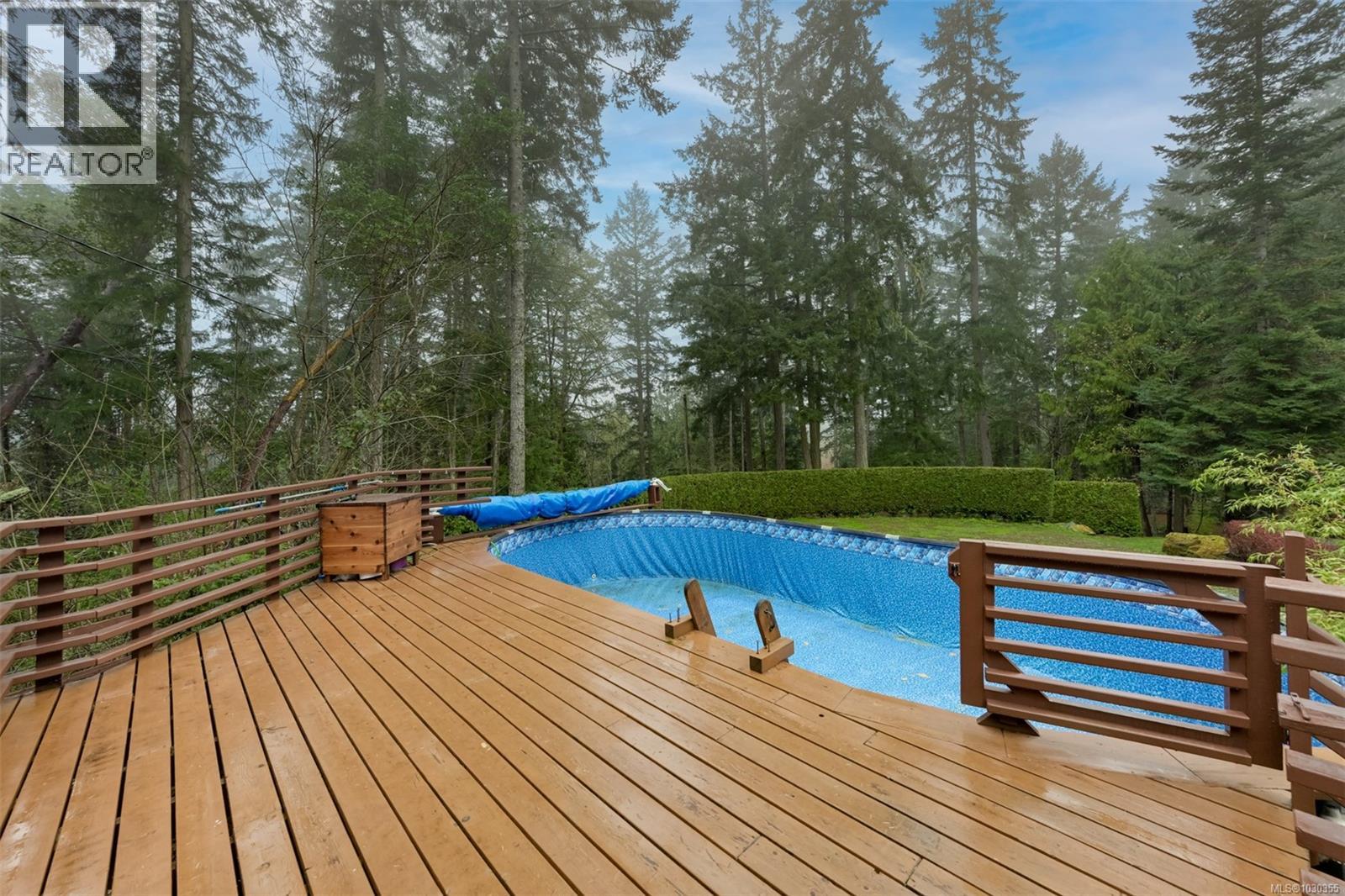 11391 WEST SAANICH RD - 71