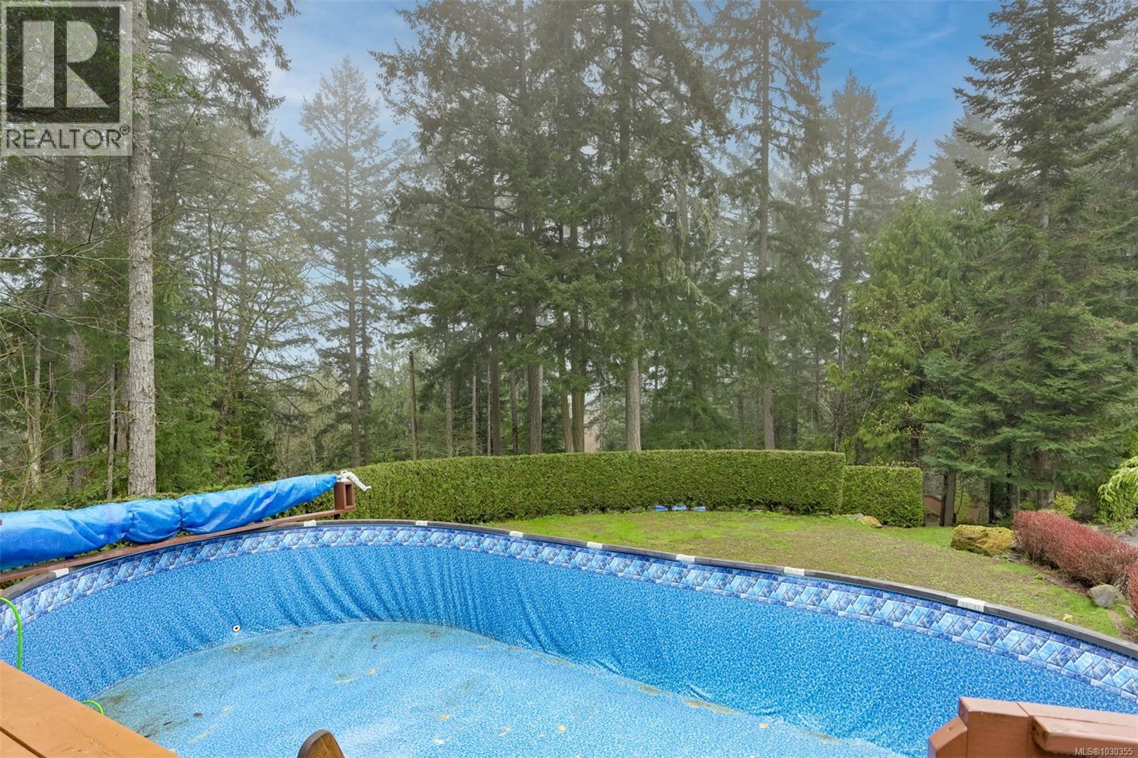 11391 WEST SAANICH RD - 73