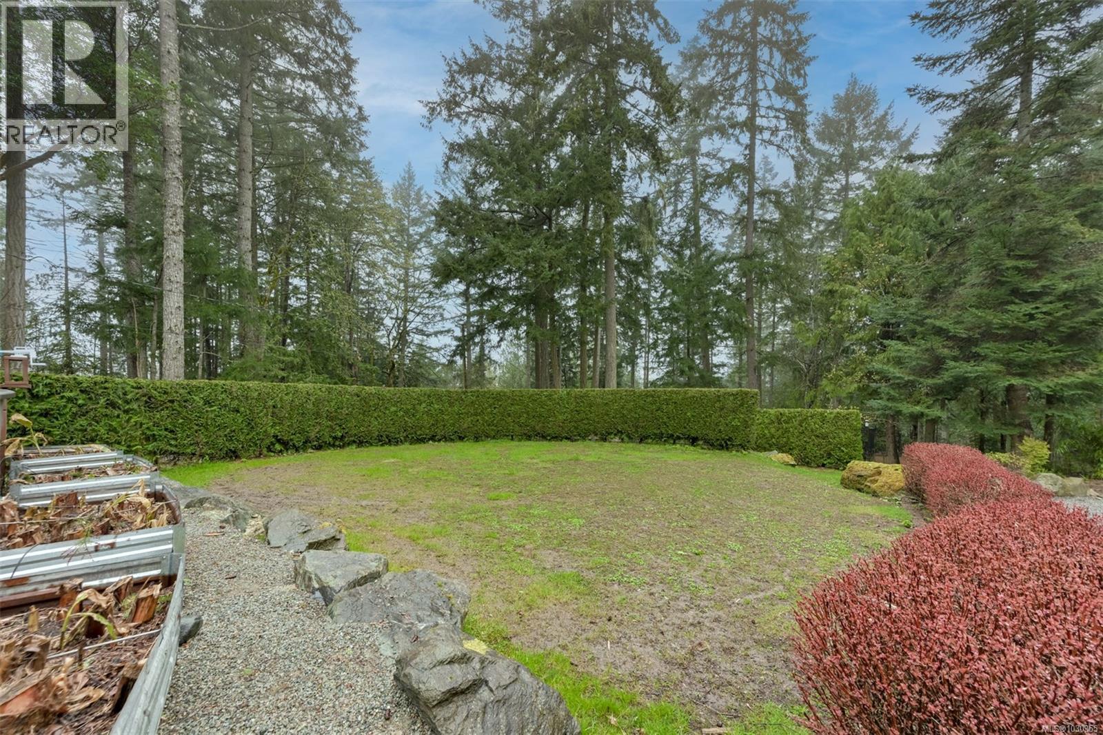 11391 WEST SAANICH RD - 74
